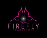 /public/logoimage/1378961966Denice_s Firefly Fragrances 010.png